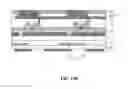 Fig. 26 - Display panel and display device