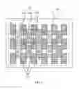 Fig. 35 - Display panel and display device