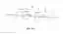 Fig. 43 - Display panel and display device