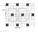 Fig. 49 - Display panel and display device