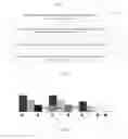 Fig. 02 - Method and apparatus for image processing