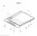 Fig. 02 - Display device and method of manufacturing the same