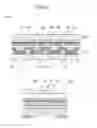 Fig. 09 - Display device and method of manufacturing the same