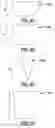 Fig. 09 - Electronic device and method of making thereof