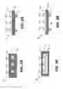 Fig. 05 - Devices with a single metal layer