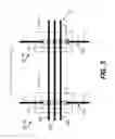 Fig. 07 - Devices with a single metal layer