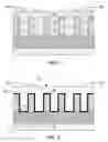 Fig. 07 - FinFETs with high quality source/drain structures