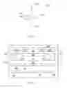 Fig. 02 - Electronic device including a HEMT