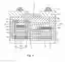 Fig. 02 - TFT backplane and manufacturing method thereof
