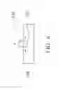 Fig. 07 - Method for forming stressor, semiconductor device having stressor, and method for forming the same
