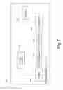 Fig. 08 - Array of geiger-mode avalanche photodiodes for detecting infrared radiation