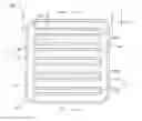 Fig. 02 - SOLAR CELL AND METHOD OF MANUFACTURING SOLAR CELL