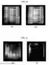 Fig. 09 - Solar cell