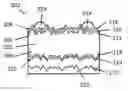 Fig. 01 - Flexible silicon infrared emitter