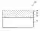 Fig. 01 - NITRIDE SEMICONDUCTOR TEMPLATE AND METHOD FOR MANUFACTURING SAME