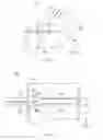 Fig. 02 - Semiconductor light-emitting device and display apparatus