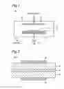 Fig. 02 - Method of forming nanorods and method of manufacturing semiconductor element