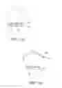 Fig. 02 - Methods and apparatus for illuminating gemstones