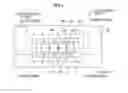 Fig. 02 - Method of manufacturing light-emitting device