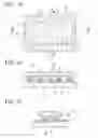 Fig. 02 - Method of manufacturing light emitting device
