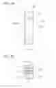 Fig. 07 - Method of manufacturing light emitting device