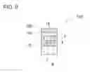 Fig. 09 - Method of manufacturing light emitting device