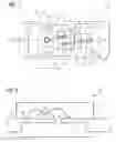 Fig. 02 - Leadframe and chip package comprising a leadframe