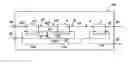 Fig. 01 - POWER GENERATION SYSTEM