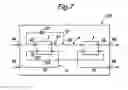 Fig. 08 - POWER GENERATION SYSTEM