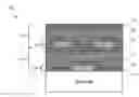 Fig. 01 - Systems and methods for fabrication of superconducting integrated circuits