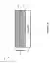Fig. 02 - Systems and methods for fabrication of superconducting integrated circuits