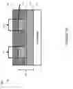 Fig. 03 - Systems and methods for fabrication of superconducting integrated circuits