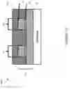 Fig. 04 - Systems and methods for fabrication of superconducting integrated circuits