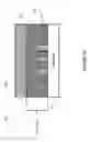 Fig. 16 - Systems and methods for fabrication of superconducting integrated circuits