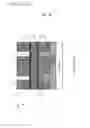 Fig. 33 - Systems and methods for fabrication of superconducting integrated circuits