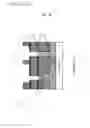 Fig. 34 - Systems and methods for fabrication of superconducting integrated circuits