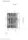 Fig. 35 - Systems and methods for fabrication of superconducting integrated circuits