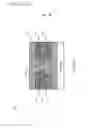 Fig. 41 - Systems and methods for fabrication of superconducting integrated circuits