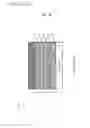 Fig. 44 - Systems and methods for fabrication of superconducting integrated circuits
