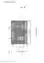 Fig. 45 - Systems and methods for fabrication of superconducting integrated circuits