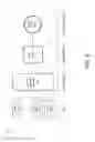 Fig. 07 - Device housing with vibrator component