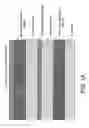 Fig. 02 - Magnetoresistive stack/structure and method of manufacturing same