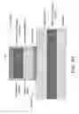 Fig. 09 - Magnetoresistive stack/structure and method of manufacturing same