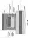 Fig. 35 - Magnetoresistive stack/structure and method of manufacturing same
