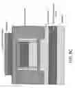 Fig. 43 - Magnetoresistive stack/structure and method of manufacturing same