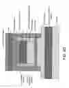 Fig. 44 - Magnetoresistive stack/structure and method of manufacturing same