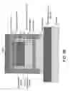Fig. 45 - Magnetoresistive stack/structure and method of manufacturing same