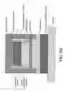 Fig. 47 - Magnetoresistive stack/structure and method of manufacturing same