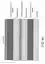 Fig. 48 - Magnetoresistive stack/structure and method of manufacturing same