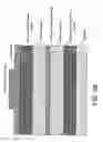 Fig. 49 - Magnetoresistive stack/structure and method of manufacturing same